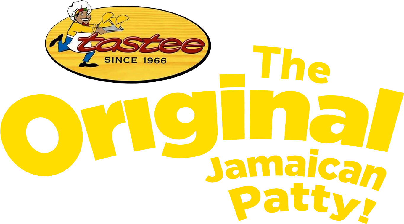 Tastee Jamaica