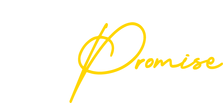 Promise